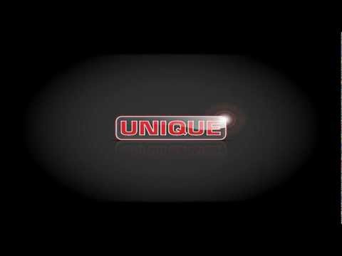 Doox & Fury Boss - Gde god da krenes ('Nasa muzika' 2012)