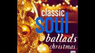 The Stylistics - God Rest Ye Merry Gentlemen