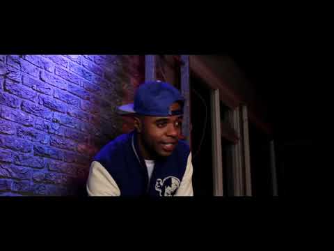 Homeboi ft Cammistry & Nino (LSD) - Street Lights