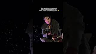 Download lagu please the way he whispered sorry 🥹 #jungkook #jeonjungkook #fypシ゚viral mp3
