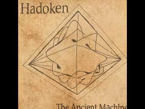 download lagu mp3 mp4 Hadoken The Ancient Machine 2008, download mp3 Hadoken The Ancient Machine 2008 free downloadn, video klip Hadoken The Ancient Machine 2008