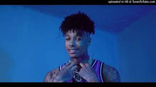 [FREE] "Dead Locs" - Blueface Type Beat 2019 | Westcoast Type Beat | Prod Mike Santana