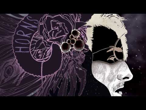 Bryce Fox - Horns (StayLoose Remix)