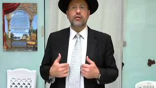 Le virus de l'infuence