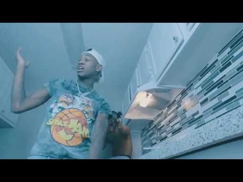 Logan x Legacy x LilCj Kasino - 10 | Shot By: DJ Goodwitit | (Prod By: YL on dem 808s)