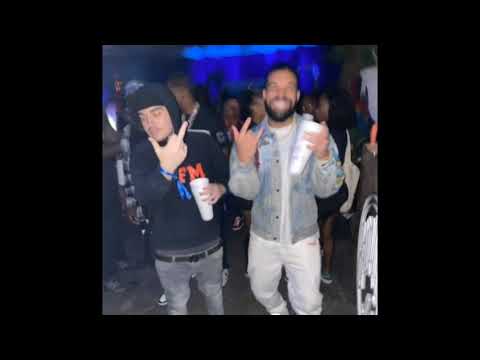 New Turban - Yeat (Nightcore)