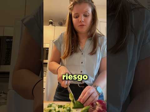 Cuál Tabla de Picar es Mejor?