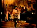 Bjork Pagan Poetry Live In Riverside Church Sub Español 1 De 6