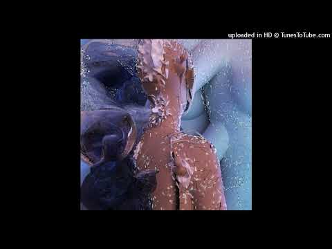 [FREE FOR NON PROFIT] FENDIGLOCK X 4N WAY Type Beat - "Космос" | prod.DaSavage