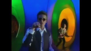 Download lagu Michael Learns To Rock - How Many Hours mp3