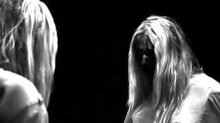 RUIN & Solistenensemble Kaleidoskop -Trailer