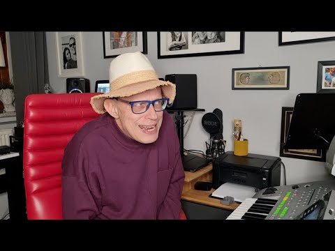 MPD 1115 - KOŚCIELNE LOTTO