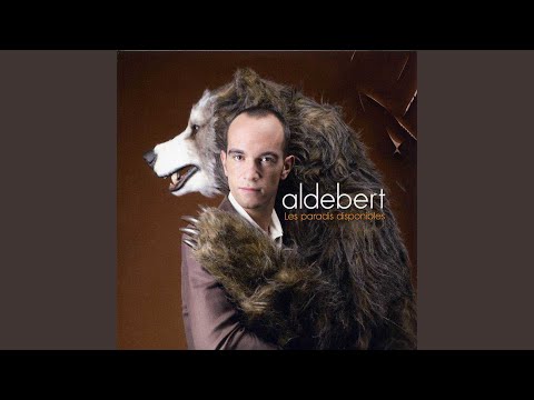 C'est comment là-haut ?