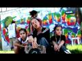 Alika & La Nueva Aliaza - Dem got no love 
