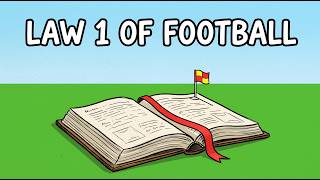 Why Do Football Corners Have Flags?