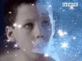 Mecano - Hijo De La Luna (Video Oficial/Letra)