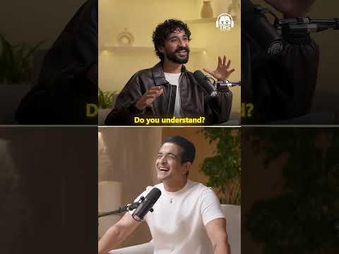 Landour Isn’t the Same Anymore: Raghav Juyal Shares Why #shorts