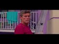 THE FLORIDA PROJECT premieres 27 October on Rialto Channel
