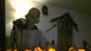 In de Spiegel  Mc XmX