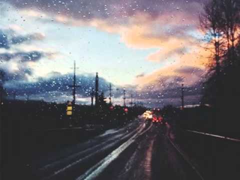 Olsein feat. Sofia Lecubarri -Lullaby Stranger