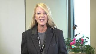 Watch the video - leadless-pacemaker (opens in a modal)