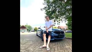 Download lagu STORY WA BRANDON KENT YAUTUBER || MOBILEE LEGENDES. mp3