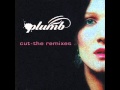 Plumb- Cut