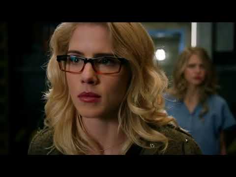 DCs Legends of Tomorrow 3x08 Nate saves team trapped in pipeline