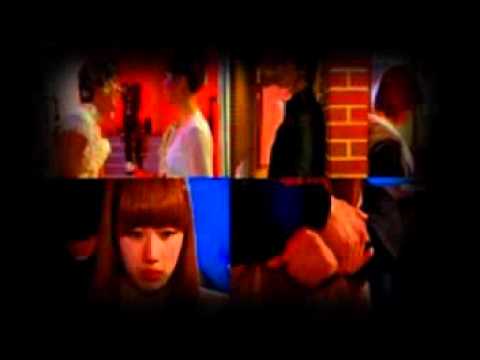 [Dream High OST] MAYBE by SUNYE (COVER)