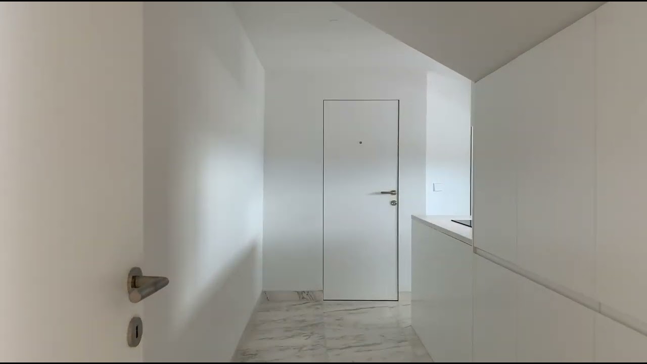 Vídeo do imóvel