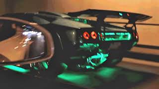 Download lagu DJ RINDU AKU RINDU KAMU JADI SATU ZEIN FVNKY REMIX [SLOWED] mp3