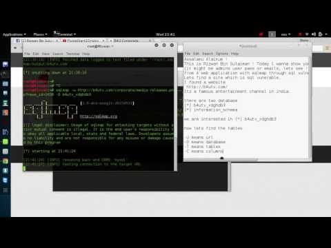download lagu mp3 mp4 C How To Program 7th Edition Pdf Free Download, download lagu C How To Program 7th Edition Pdf Free Download gratis, unduh video klip C How To Program 7th Edition Pdf Free Download