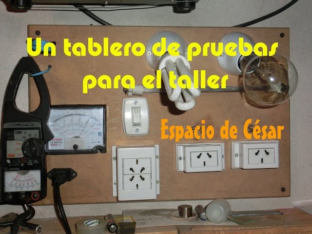Vídeo relacionado con Keepo Juego de combinación de tableros enchufables, suspensión modular para configuración de juegos, estación, organizador, soporte para controlador de pared, soporte para auriculares (negro, 84)