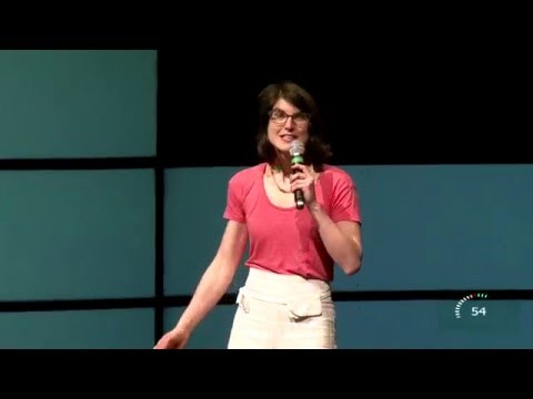 Viviane Griveau-Genest, MT180 - Finale nationale 2015