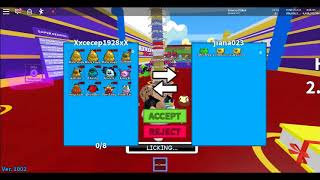 Music Codes For Roblox Candy How To Get Free Robux Without - codes 2019 candy planet roblox codes