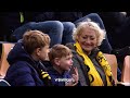 "Dat maakt ons één grote familie!" | Same Nao Baove