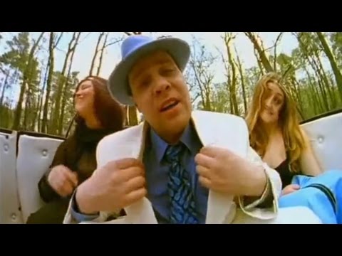 Tede - Wielkie Joł (official video)