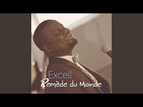 Remède du monde (Seigneur déscend)