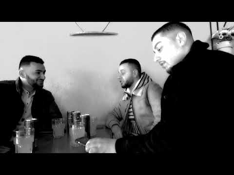 Hor Islamska Mladina Gostivar - MAJKO