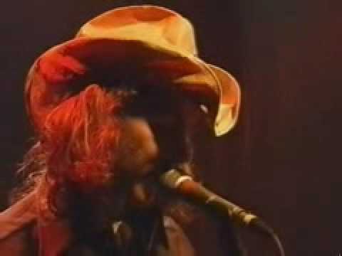 Lift To Experience - Falling From Cloud 9 @ Trabendo, Paris