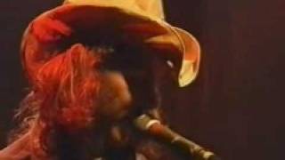 Lift To Experience - Falling From Cloud 9 @ Trabendo, Paris