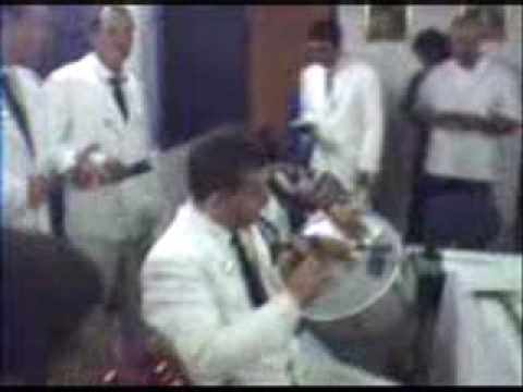 Céu da Princesa Soloína