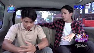 Download lagu Tercyduk Moji TV | Pencarian Sahabat Yang Hilang #part3 mp3 Download lagu Tercyduk Moji TV | Pencarian Sahabat Yang Hilang #part3 mp3