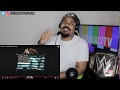 G Herbo OFNG Official Audio REACTION
