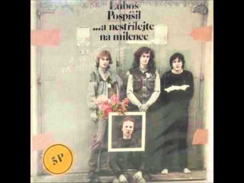 Luboš Pospíšil - Muzeum figurín