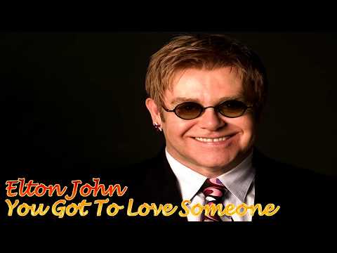 Cartier - Elton John
