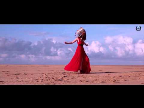 Roger Shah & Nathia Kate ft Amber - Never Forget