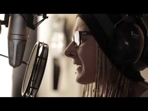 Romy Politzki - Auf das Leben (live 2014)