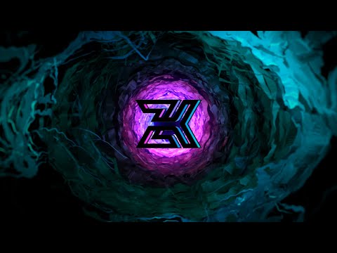 🔥SICK EDM DROPS MIX 2024🔥 || EP #018 || #BigRoomNeverDies