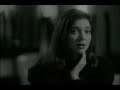Nanci Griffith - I Don't Wanna Talk About Love (Official Music Video)